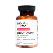 Endur-Acin 250mg
