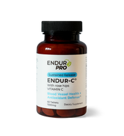 Endur-C SR 1000mg