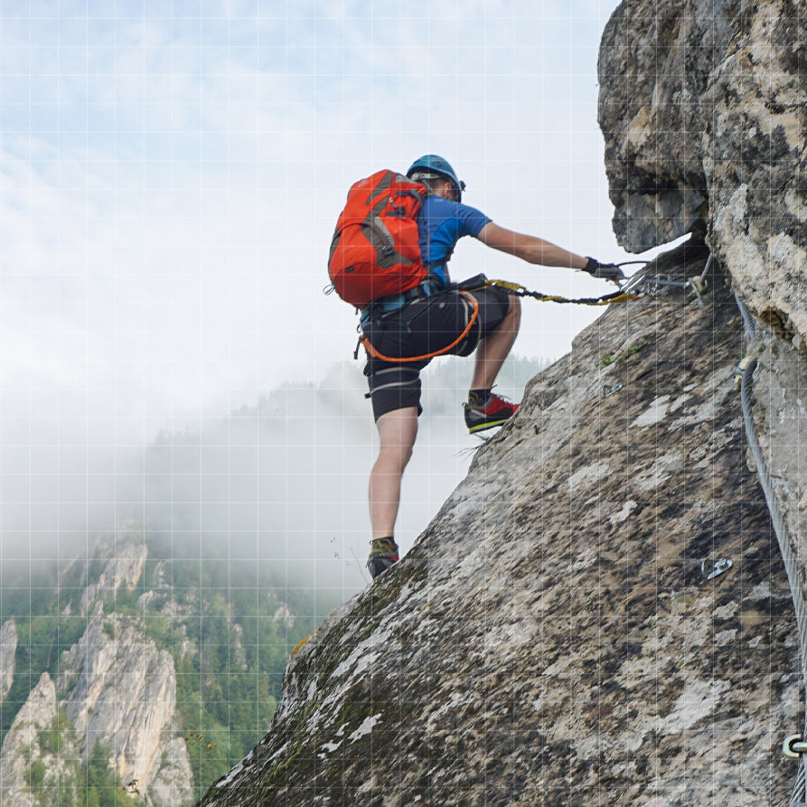 Energy &amp; Endurance with B-Complex SR