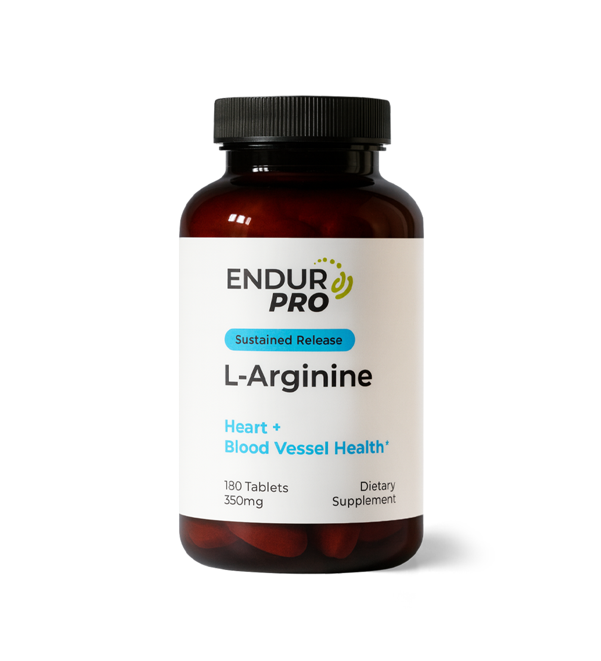 L_Arginine.png