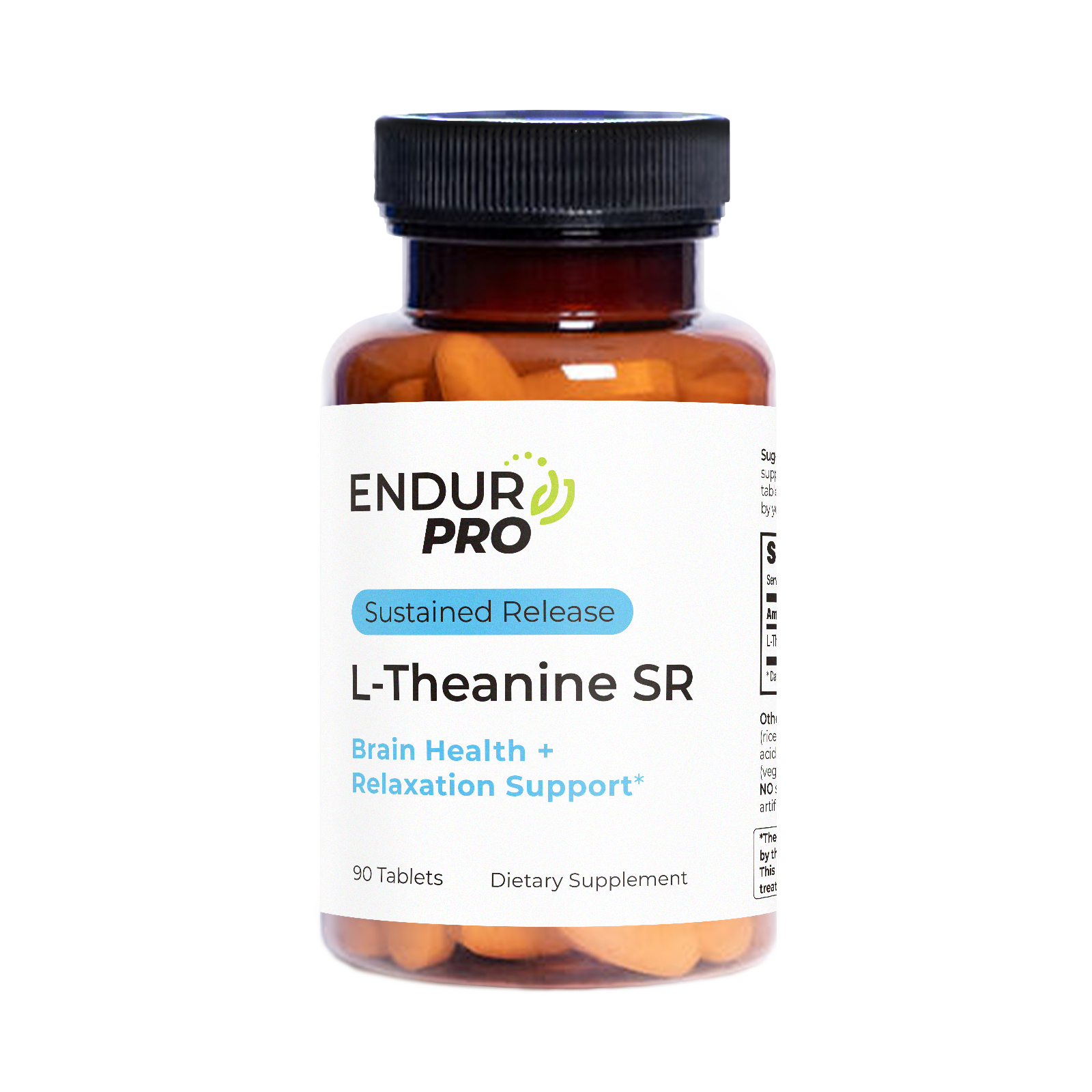 Ltheanine-sr-90tabs-mockup_db7ddaaf-b3f0-4a56-a8da-5726cbb818fa.png