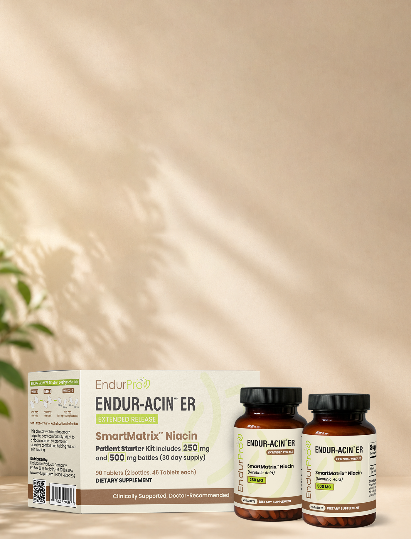 Mobile_Banner_3_64a90575-b5ba-474a-aae8-0435c145006f.png