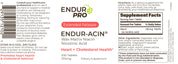 Endur-Acin 250mg