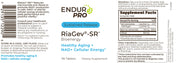 RiaGev®-SR
