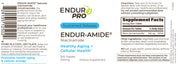 Endur-Amide SR 500mg