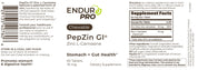 PepZin GI 75mg Chewable