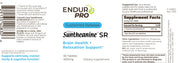 Suntheanine® SR 400mg