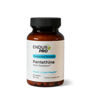 Pantethine 300mg