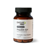 PepZin GI 75mg Chewable