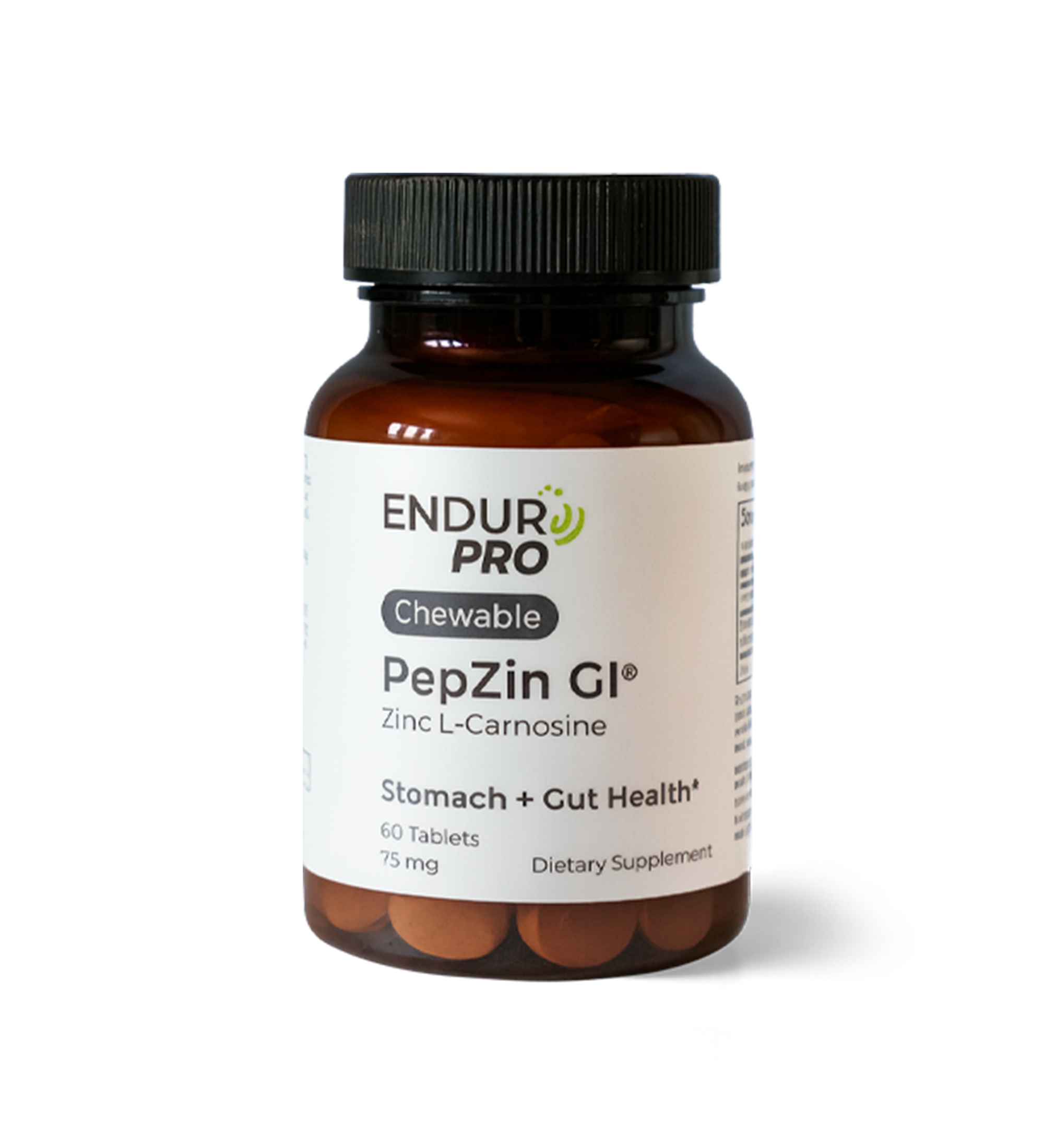 Pepzin_GI.png