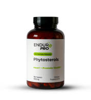 Phytosterols IR 450mg