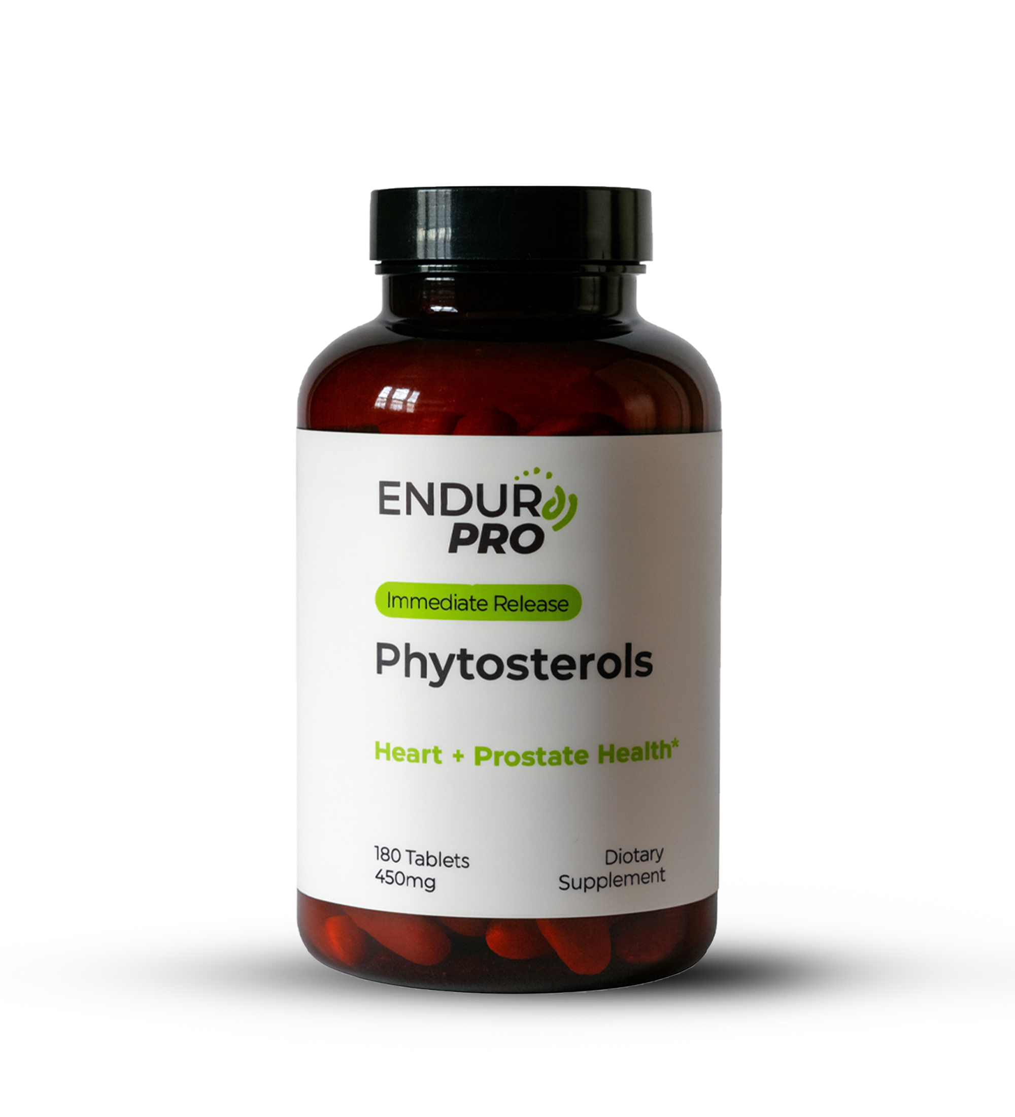 Phytosterois_180T_450mg.png