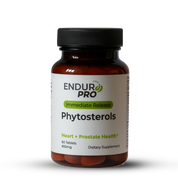 Phytosterols IR 450mg