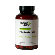 Phytosterols IR 450mg