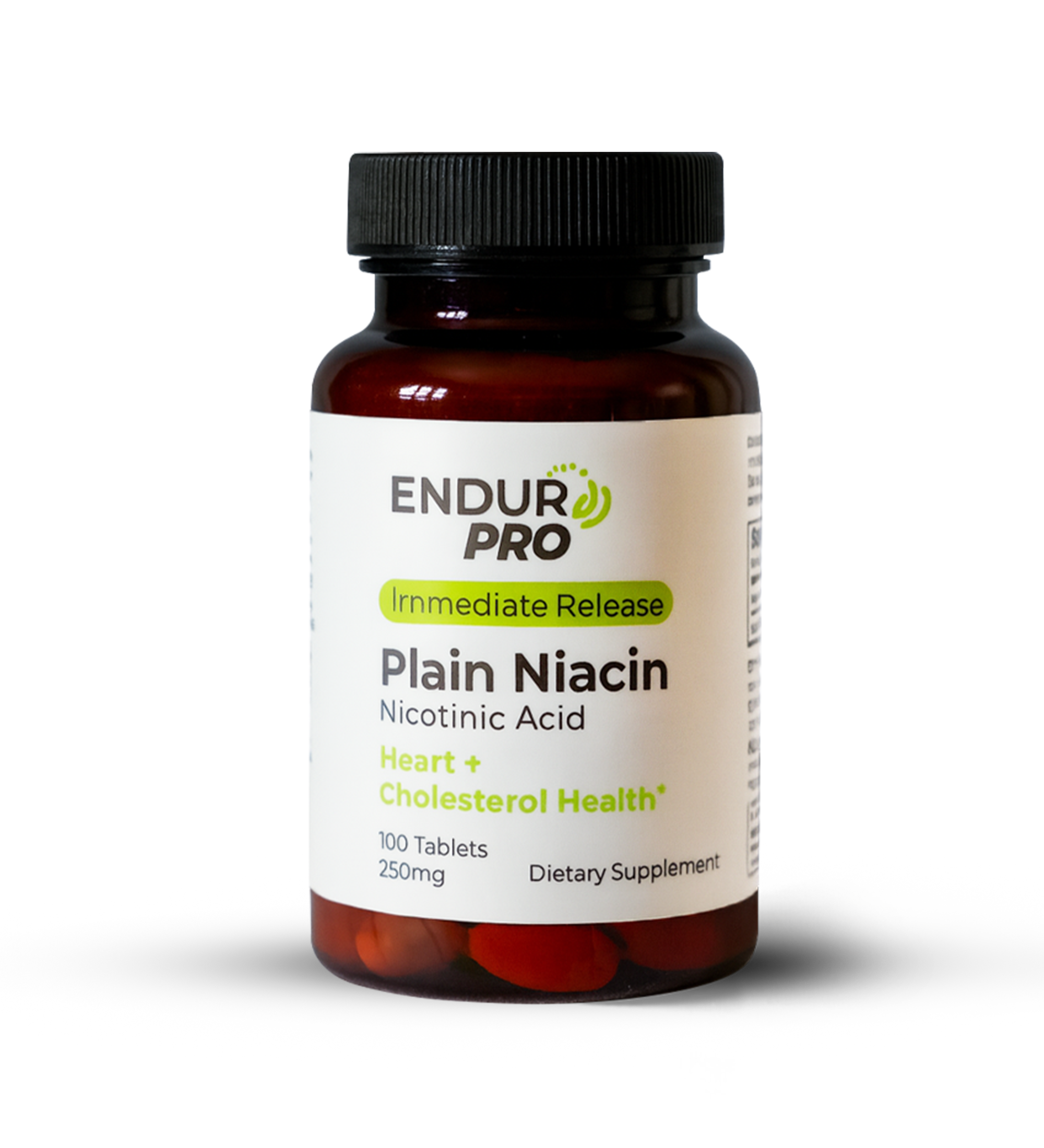 Plain_Niacin_250mg.png