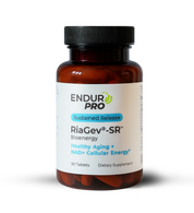 RiaGev®-SR