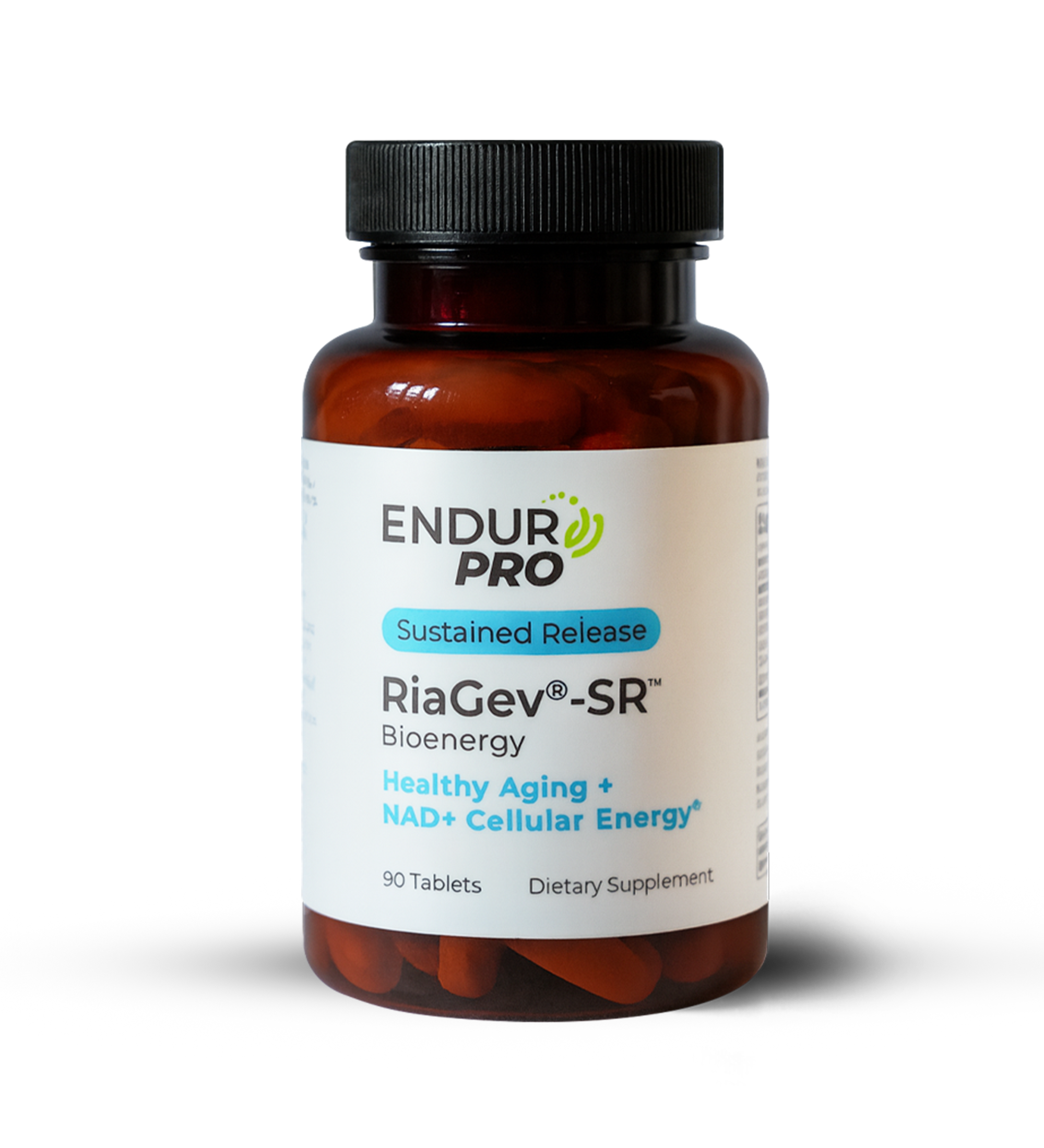RiaGev®-SR