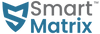 SmartMatrix Logo