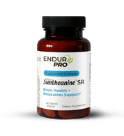 Suntheanine® SR 200mg