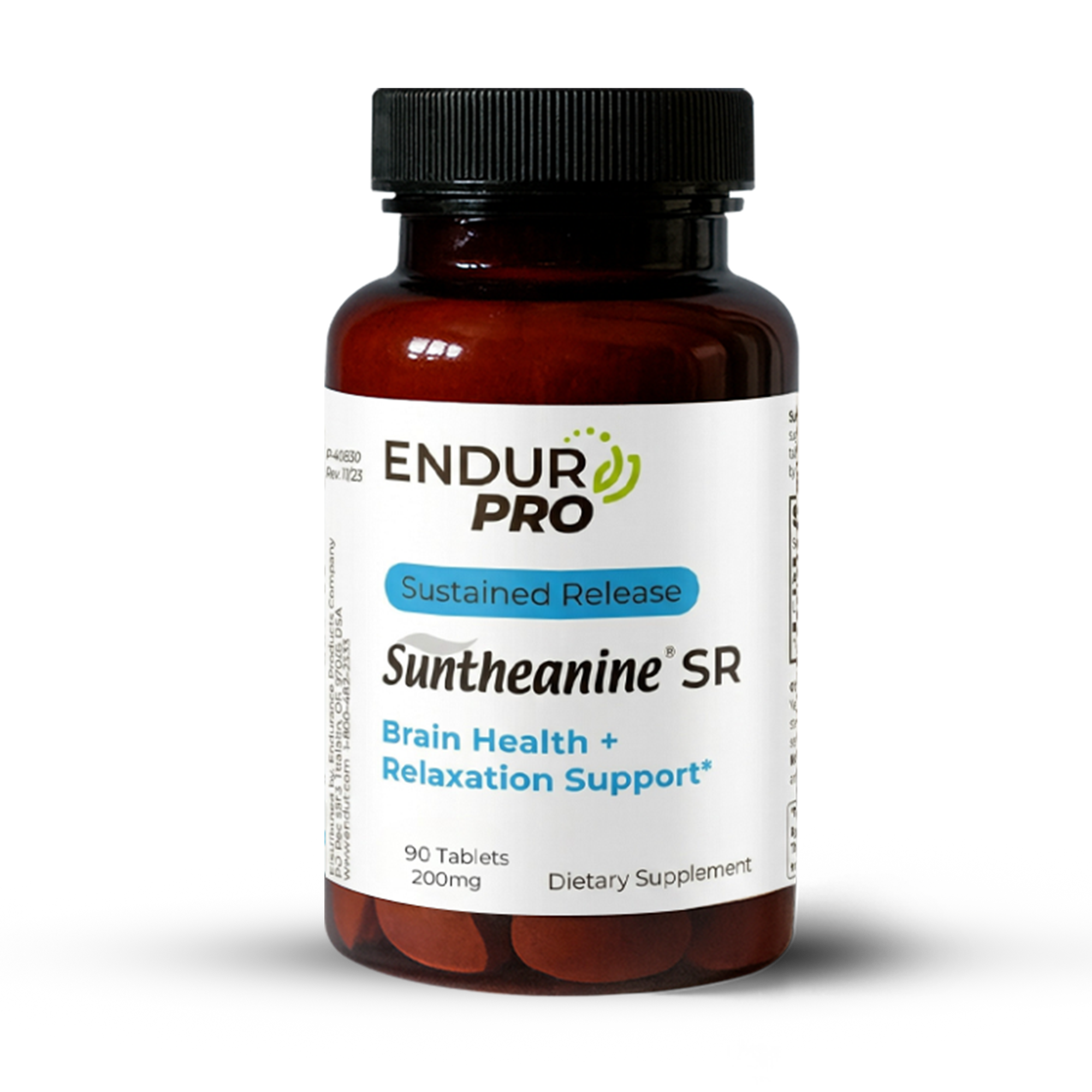Suntheanine.png