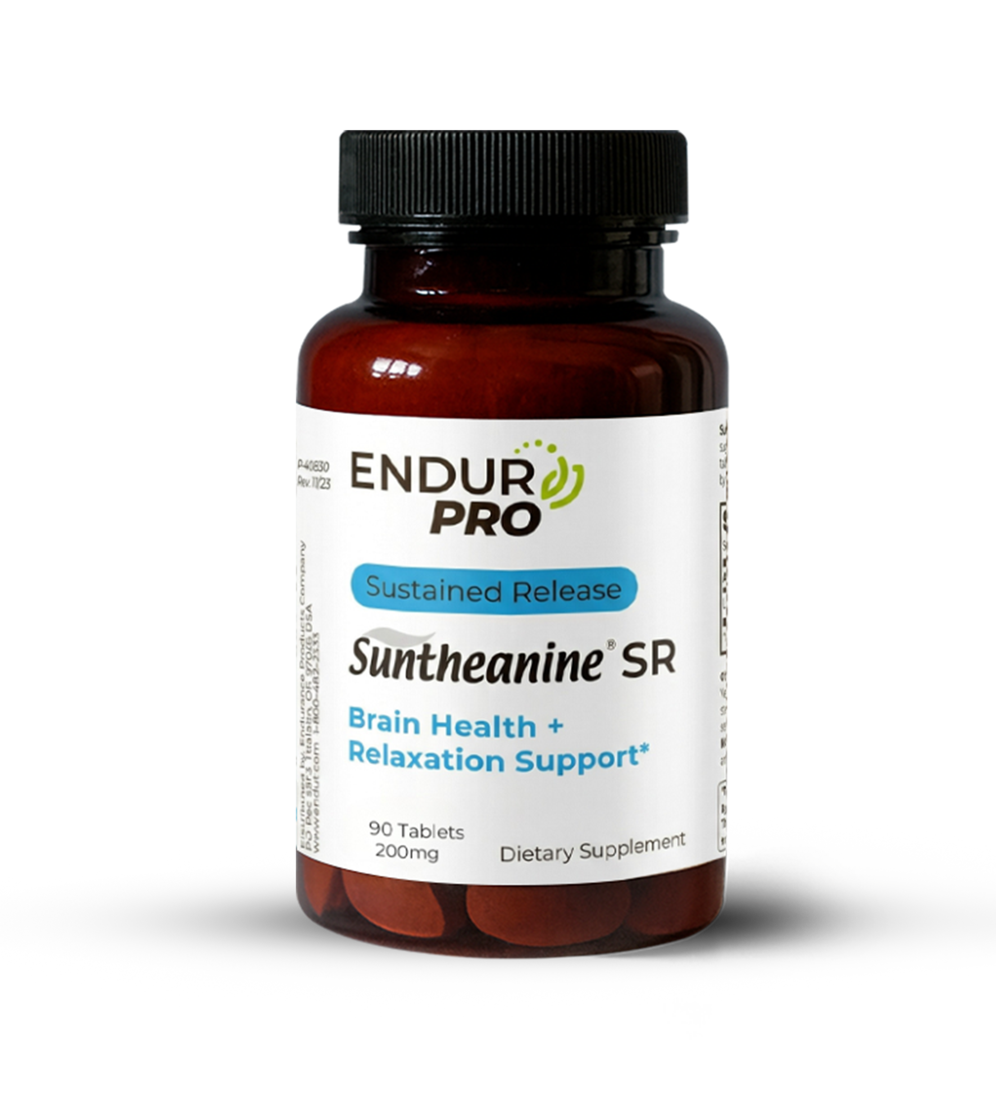 Suntheanine.png