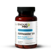 Suntheanine® SR 400mg