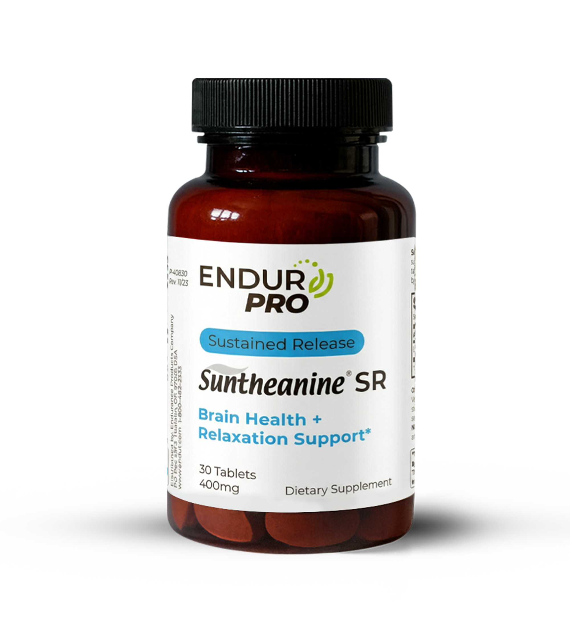 Suntheanine_400mg.png