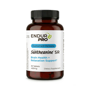 Suntheanine® SR 400mg