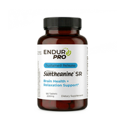 Suntheanine® SR 200mg