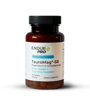 TauroMag-SR 375mg
