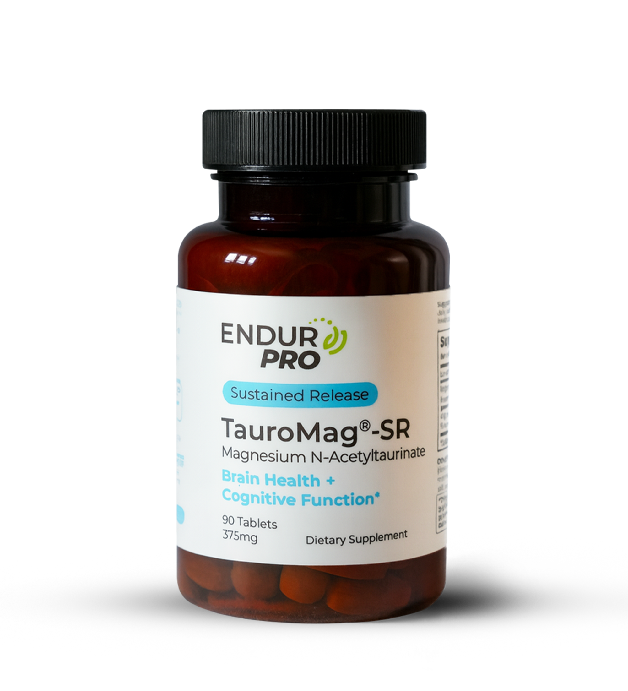 Tauro_Mag_SR.png