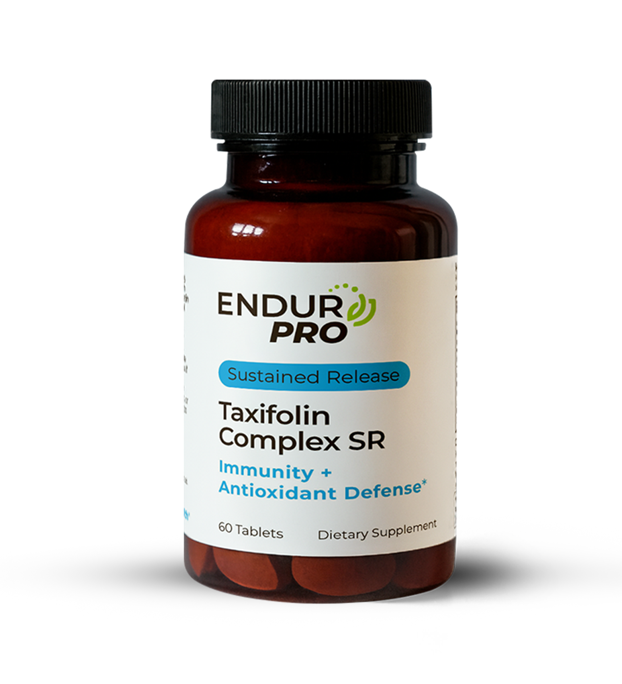Taxifolin_Complex_SR.png