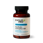 Taxifolin Complex SR