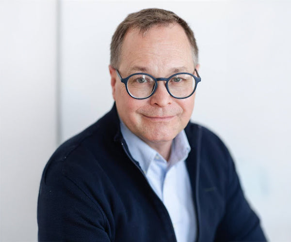 Chief Medical Officer, EndurPro